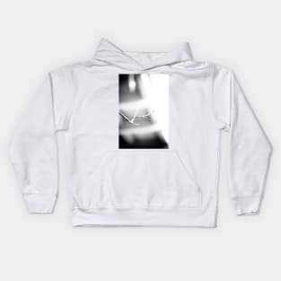 vulnerable Kids Hoodie